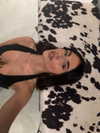 clarissabeaa Altpins Profile Picture
