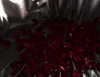 klywrxzzp Altpins Profile Picture