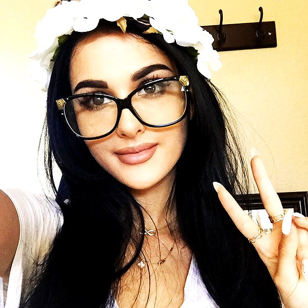 sssniperwolf instagram image archive image