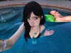 pipssqueakss Altpins Profile Picture