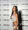 leonanaomii Altpins Profile Picture