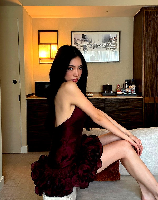 bbyambi instagram image archive image