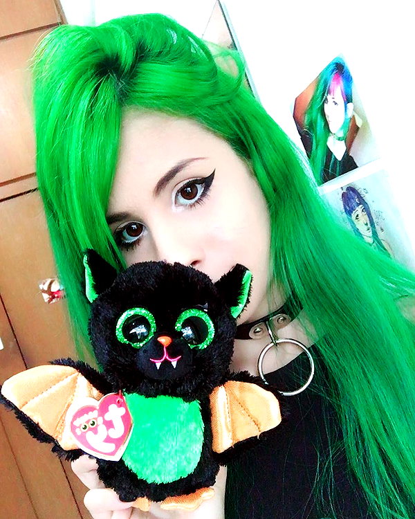 jadelaverne instagram image archive image