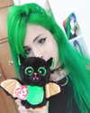 jadelaverne Altpins Profile Picture