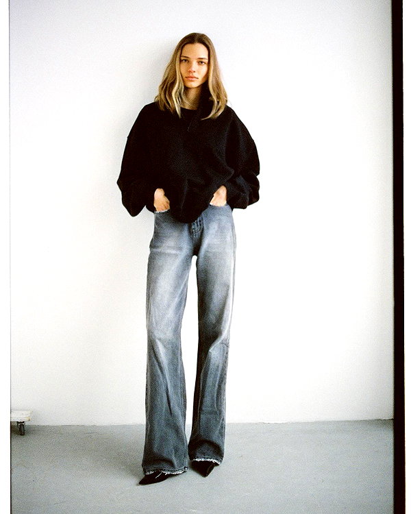 kafelnikova_a instagram image archive image