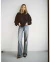 kafelnikova_a Altpins Profile Picture