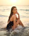 nomagdalina Altpins Profile Picture