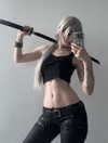 ti_joyy Altpins Profile Picture