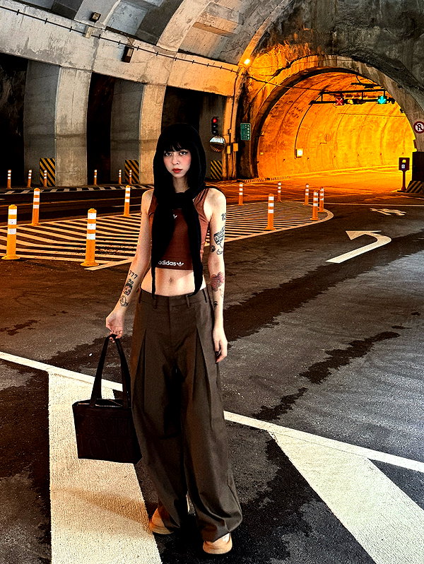 badthingalwaysg instagram image archive image