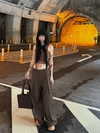 badthingalwaysg Altpins Profile Picture