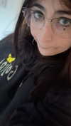 elohim_adirim Altpins Profile Picture