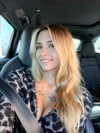 natalieexking Altpins Profile Picture
