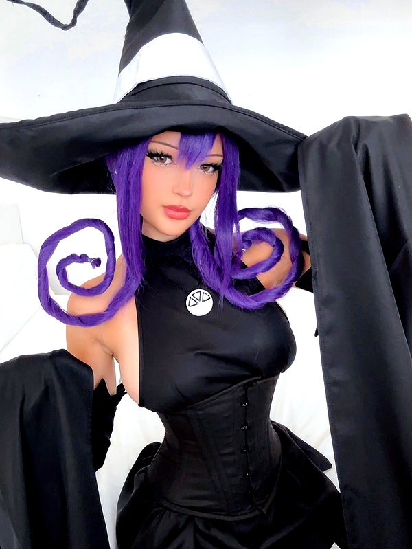iceiiys instagram image archive image