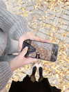 1uvgabi Altpins Profile Picture