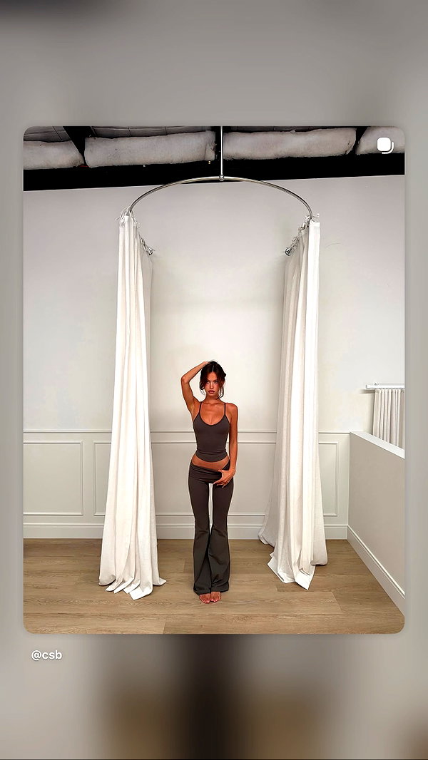 isabellemathersx instagram image archive image