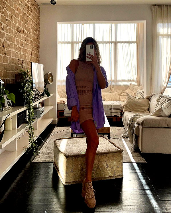 annezivi instagram image archive image