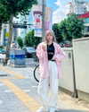 e.shao_417 Altpins Profile Picture