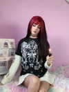 jadelaverne Altpins Profile Picture
