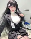 yingyinng_ Altpins Profile Picture