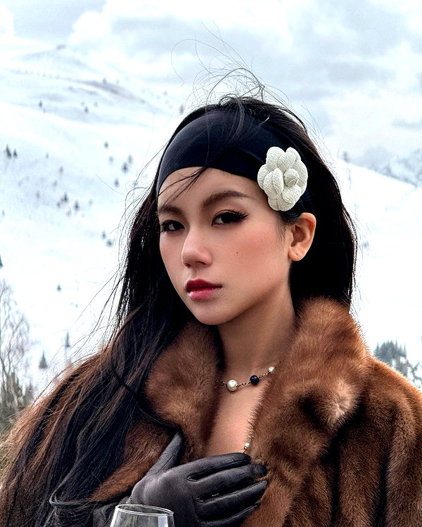 kelseydopegal instagram image archive image