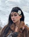 kelseydopegal Altpins Profile Picture