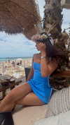 mika.ramosss Altpins Profile Picture