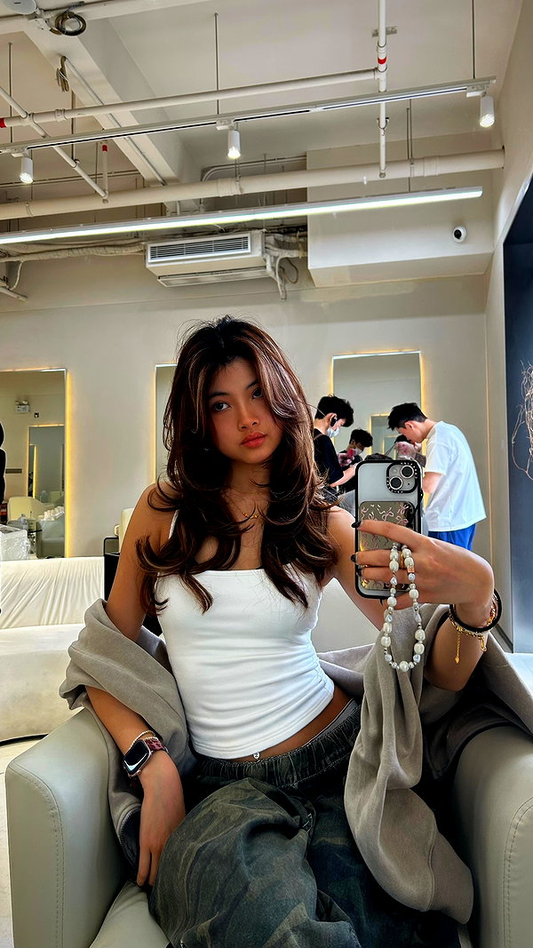 mabellll26 instagram image archive image