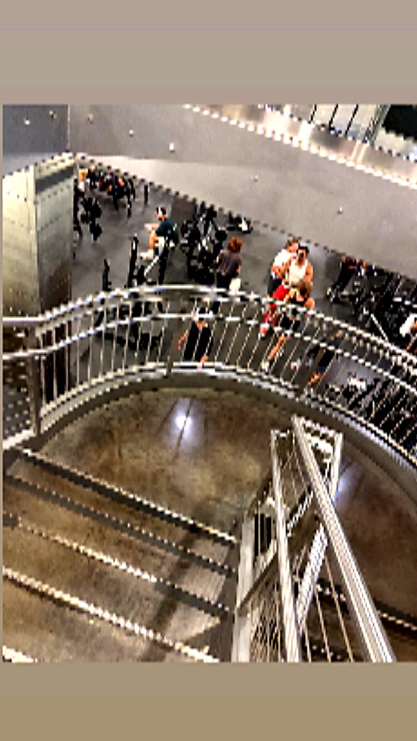 bentevviolet instagram image archive image