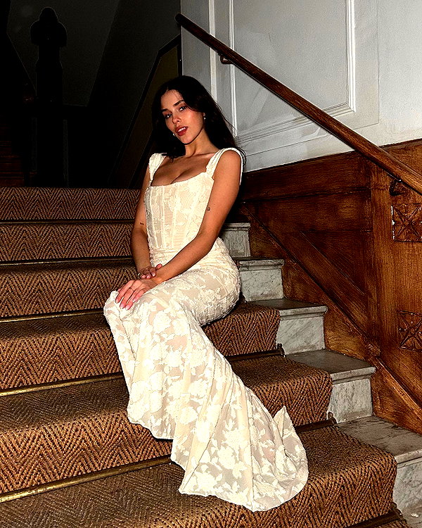 mariagabrielasantos instagram image archive image