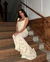 mariagabrielasantos Altpins Profile Picture
