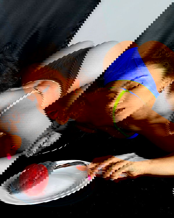 kkulakovaa image ~ Altpins