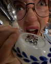 leanbeefpatty Altpins Profile Picture