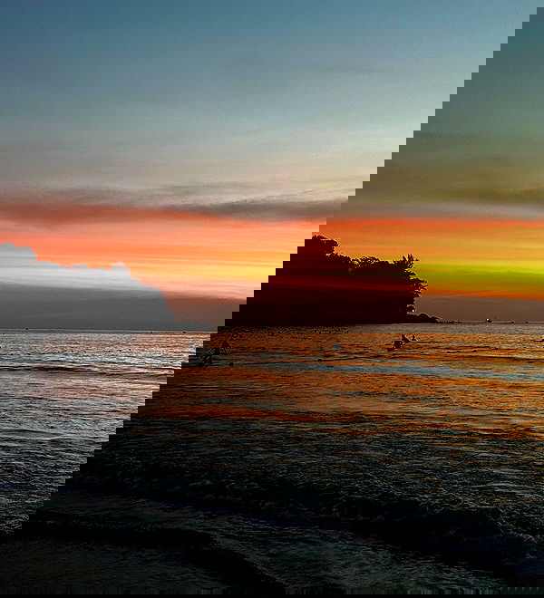 kkulakovaa image ~ Altpins