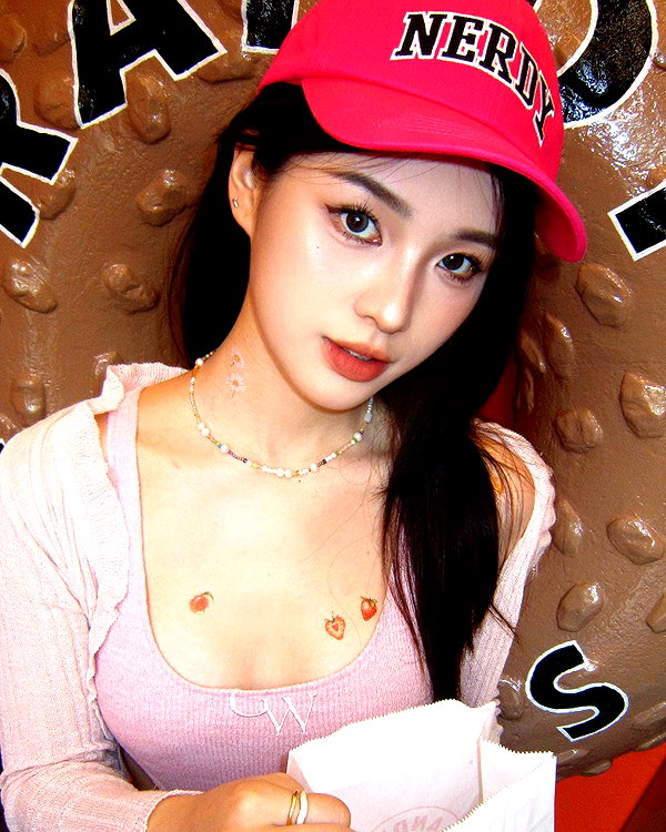 jiw_____n instagram image archive image