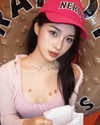 jiw_____n Altpins Profile Picture