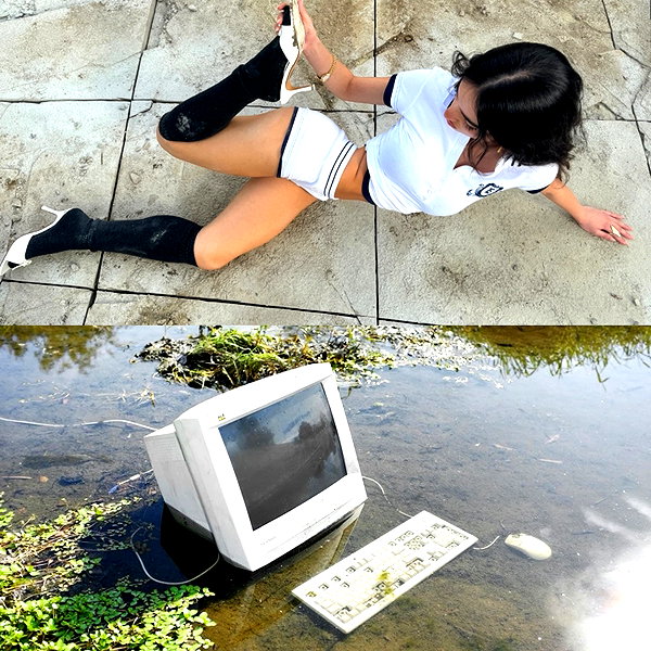 ellachristo instagram image archive image