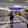 nicole.shpo Altpins Profile Picture