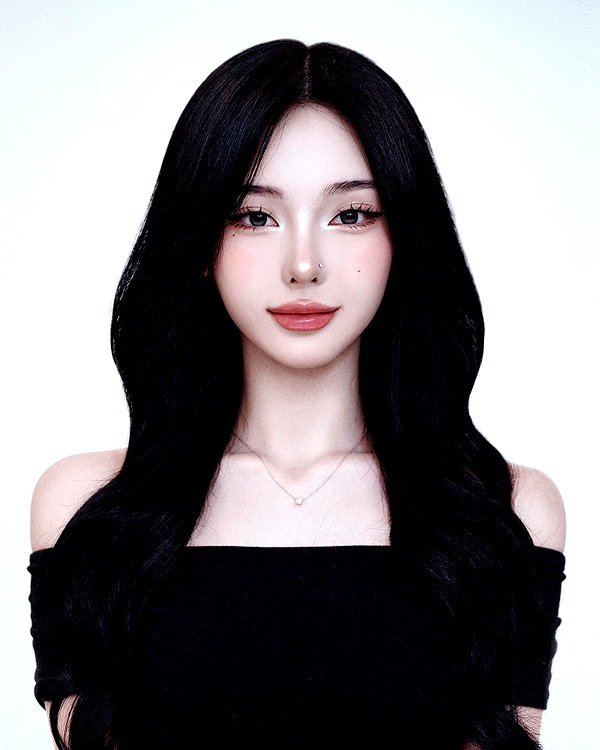 yuna_1_27 instagram image archive image