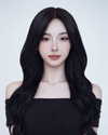 yuna_1_27 Altpins Profile Picture
