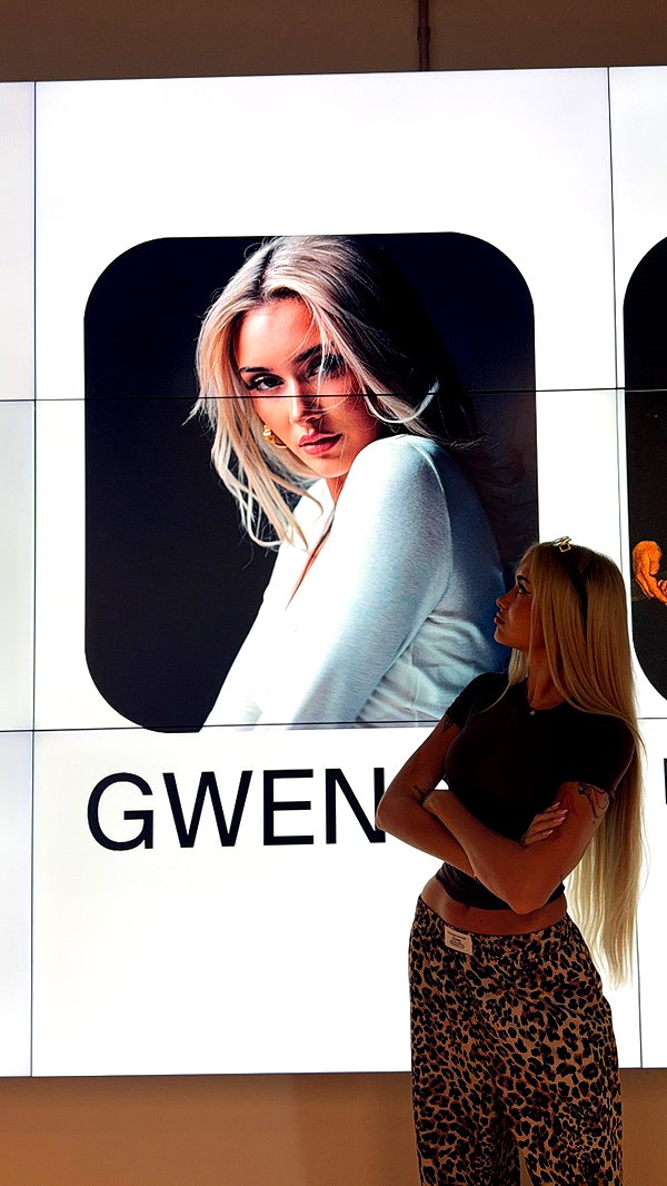 gwendolynceline gwendolynceline archive image