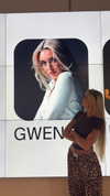 gwendolynceline Altpins Profile Picture