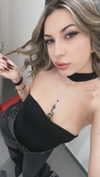 martinaviillaa Altpins Profile Picture