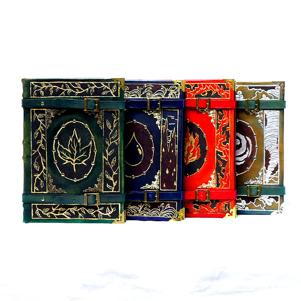 thenerdforge instagram image archive image