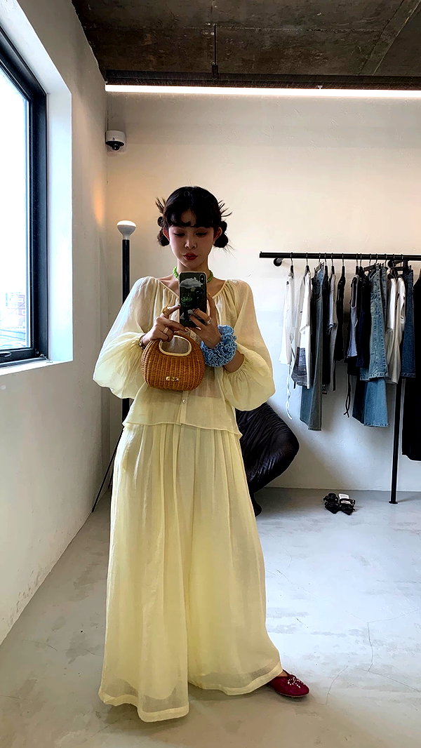 phuongthao.1109 instagram image archive image