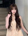 hhh.e_c.v Altpins Profile Picture