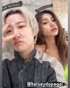 kelseydopegal Altpins Profile Picture