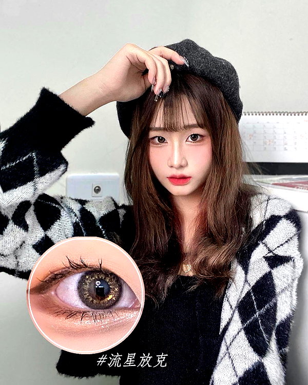 lai_931201 instagram image archive image