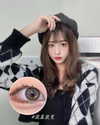 lai_931201 Altpins Profile Picture