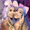 bunnyhazed Altpins Profile Picture