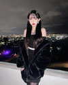 nixqq.425_ Altpins Profile Picture